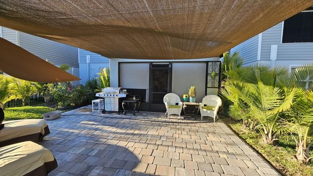 8323 REEFBAY COVE, Parrish, FL 34219