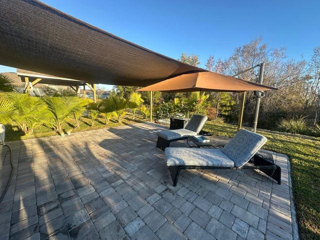 8323 REEFBAY COVE, Parrish, FL 34219