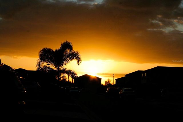 8323 REEFBAY COVE, Parrish, FL 34219