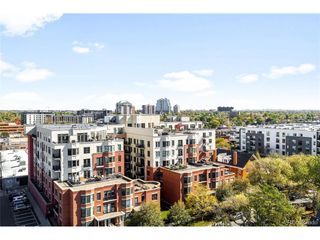 410 Acoma St 208, Denver, CO 80204