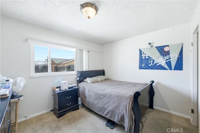 10460 Lorinda Avenue, Buena Park, CA 90620