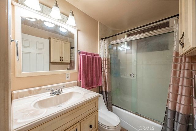 10460 Lorinda Avenue, Buena Park, CA 90620