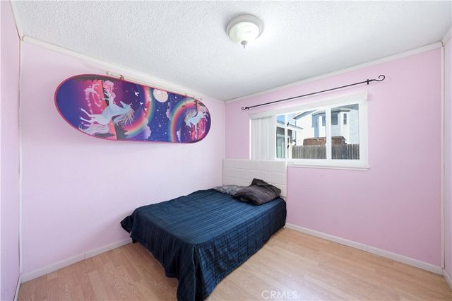 10460 Lorinda Avenue, Buena Park, CA 90620