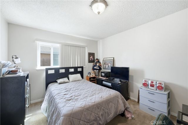 10460 Lorinda Avenue, Buena Park, CA 90620