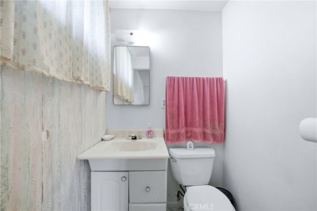 10460 Lorinda Avenue, Buena Park, CA 90620