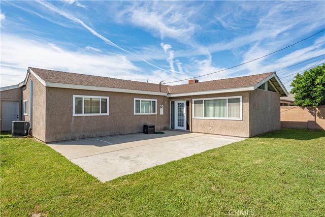 10460 Lorinda Avenue, Buena Park, CA 90620