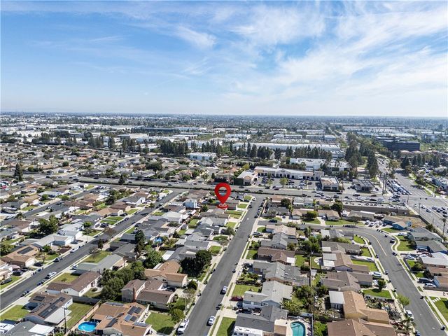 10460 Lorinda Avenue, Buena Park, CA 90620