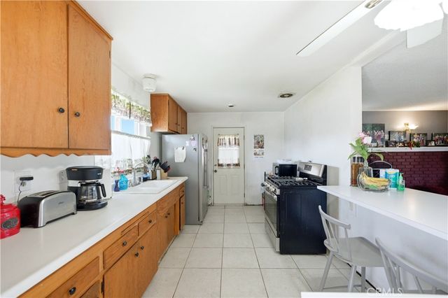 10460 Lorinda Avenue, Buena Park, CA 90620