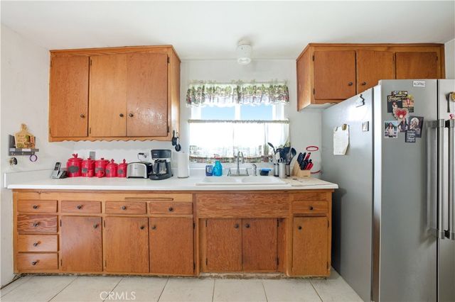 10460 Lorinda Avenue, Buena Park, CA 90620