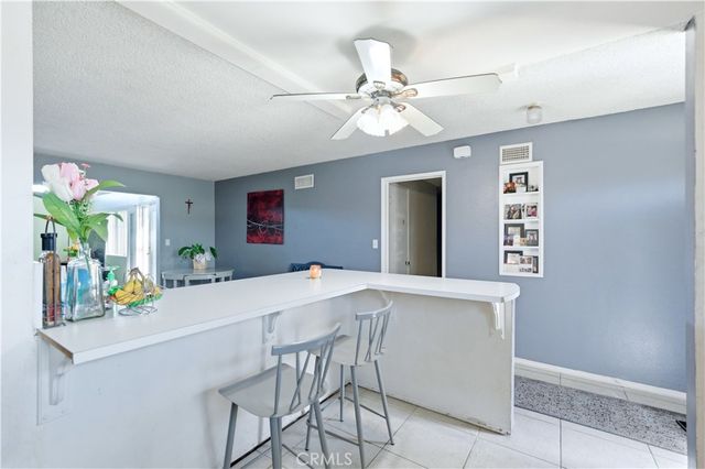 10460 Lorinda Avenue, Buena Park, CA 90620