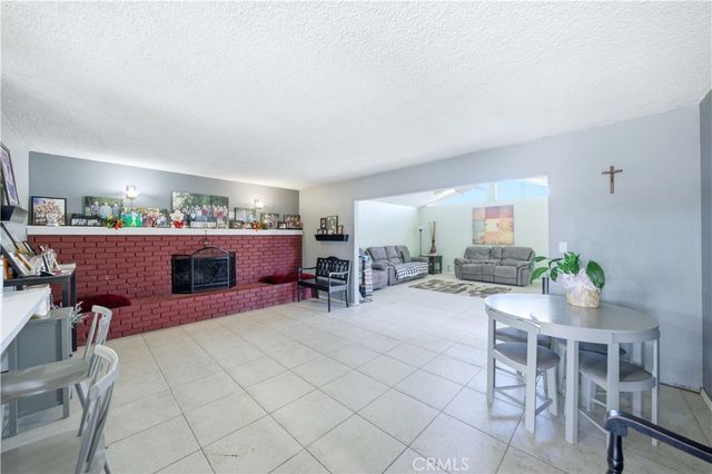 10460 Lorinda Avenue, Buena Park, CA 90620