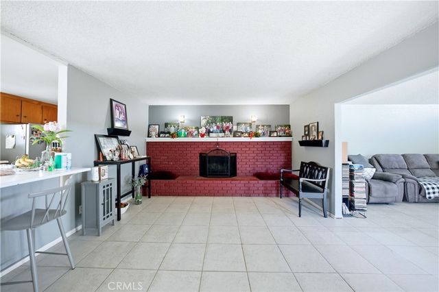 10460 Lorinda Avenue, Buena Park, CA 90620