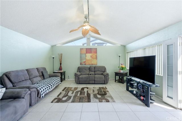 10460 Lorinda Avenue, Buena Park, CA 90620