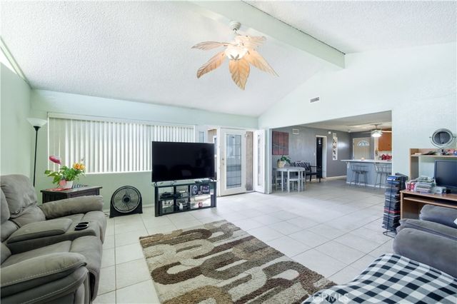 10460 Lorinda Avenue, Buena Park, CA 90620