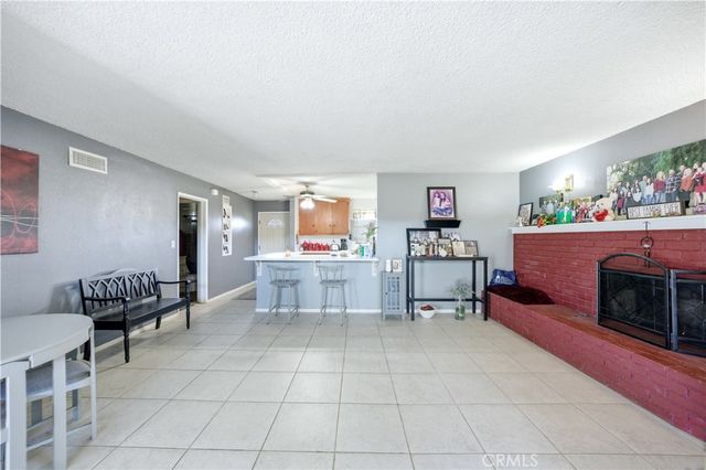 10460 Lorinda Avenue, Buena Park, CA 90620