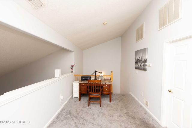 52 Riva Boulevard 1967, Brick, NJ 08723