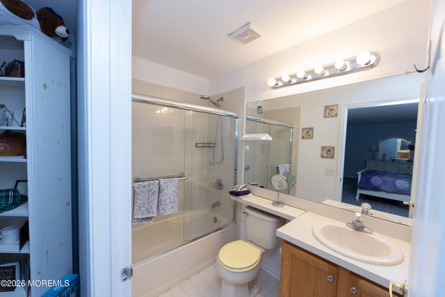 52 Riva Boulevard 1967, Brick, NJ 08723