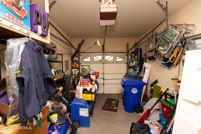 52 Riva Boulevard 1967, Brick, NJ 08723