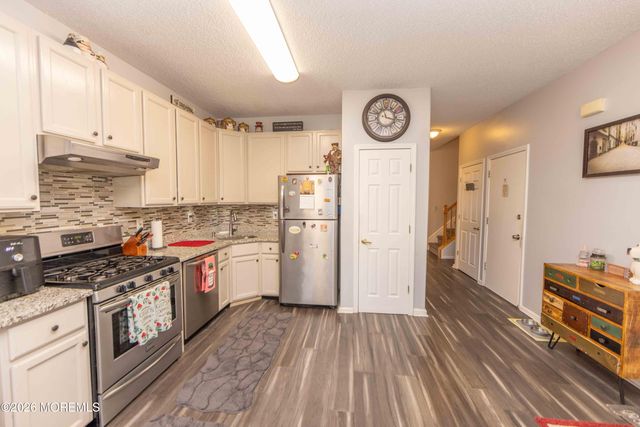 52 Riva Boulevard 1967, Brick, NJ 08723