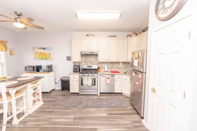 52 Riva Boulevard 1967, Brick, NJ 08723