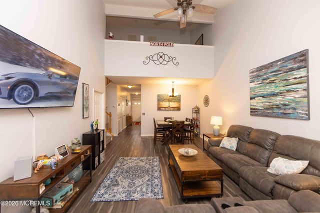 52 Riva Boulevard 1967, Brick, NJ 08723