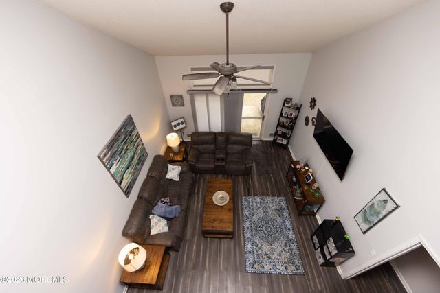 52 Riva Boulevard 1967, Brick, NJ 08723