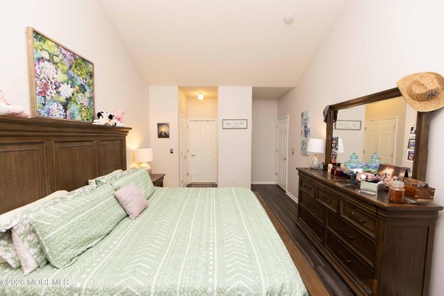 52 Riva Boulevard 1967, Brick, NJ 08723