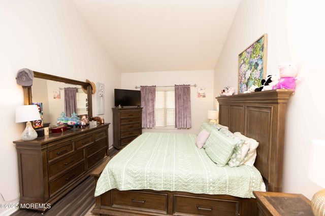 52 Riva Boulevard 1967, Brick, NJ 08723