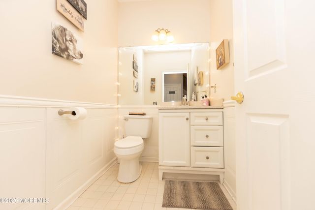 52 Riva Boulevard 1967, Brick, NJ 08723