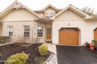 52 Riva Boulevard 1967, Brick, NJ 08723