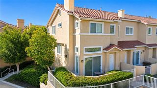 25768 Perlman Place A, Stevenson Ranch, CA 91381