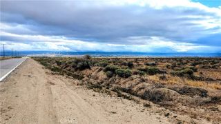 60 Stw (Pav) Vic, Lancaster, CA 93536