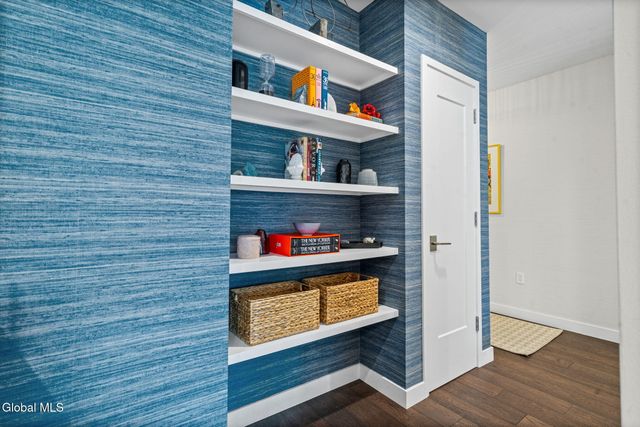 128 Henry Street Unit 406, Saratoga Springs, NY 12866