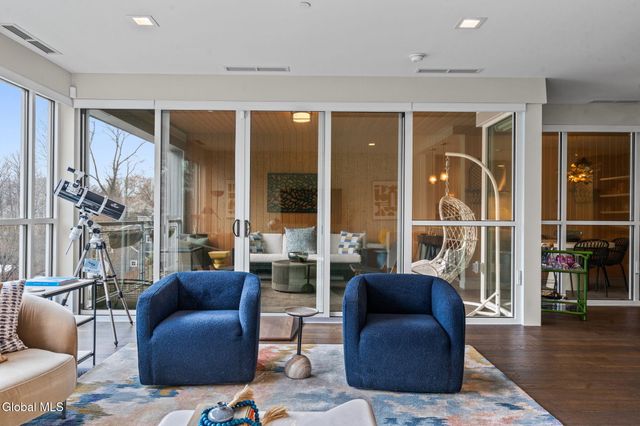 128 Henry Street Unit 406, Saratoga Springs, NY 12866