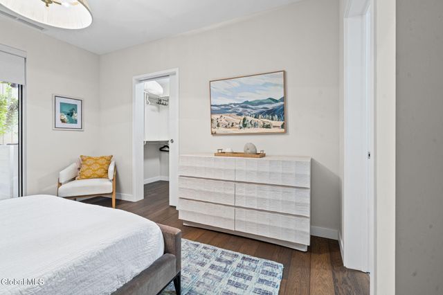 128 Henry Street Unit 406, Saratoga Springs, NY 12866