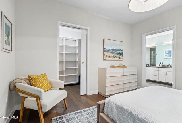 128 Henry Street Unit 406, Saratoga Springs, NY 12866