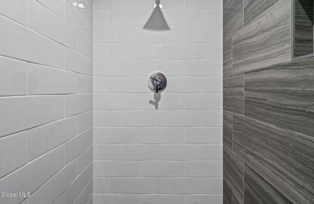 128 Henry Street Unit 406, Saratoga Springs, NY 12866