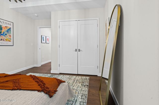 128 Henry Street Unit 406, Saratoga Springs, NY 12866