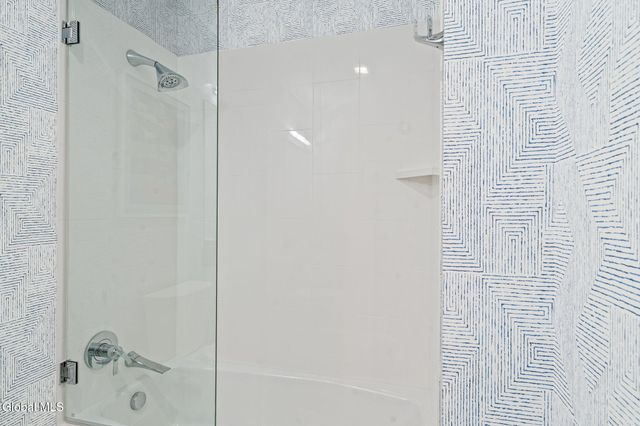 128 Henry Street Unit 406, Saratoga Springs, NY 12866