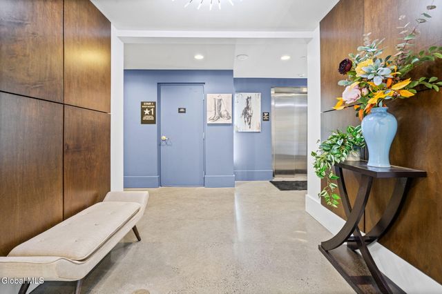 128 Henry Street Unit 406, Saratoga Springs, NY 12866