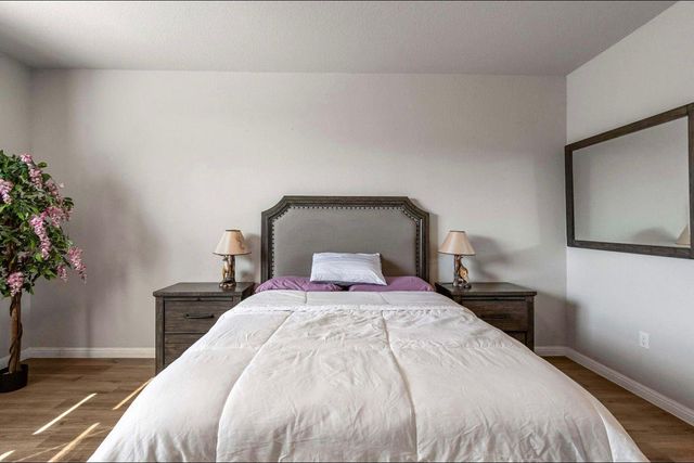 110 Rainmaker CV, Bastrop, TX 78602