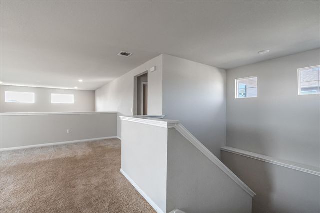 110 Rainmaker CV, Bastrop, TX 78602