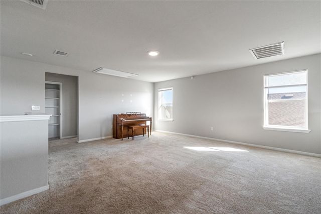 110 Rainmaker CV, Bastrop, TX 78602