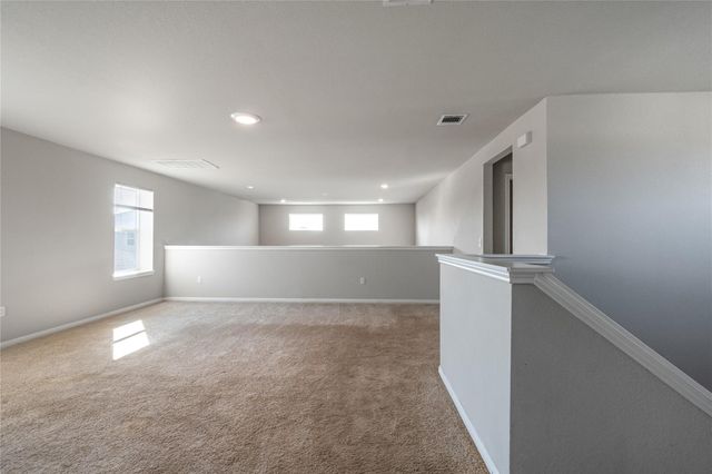 110 Rainmaker CV, Bastrop, TX 78602