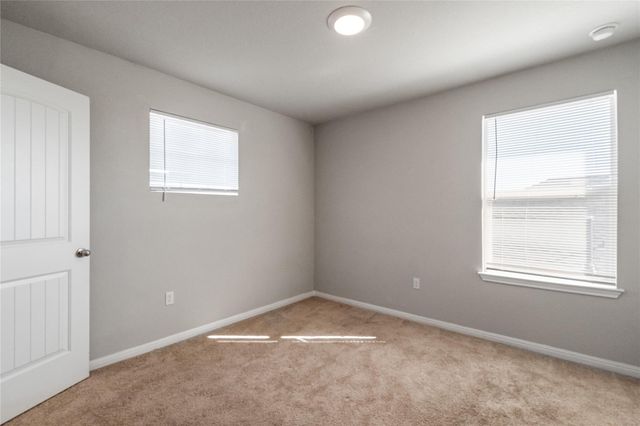 110 Rainmaker CV, Bastrop, TX 78602