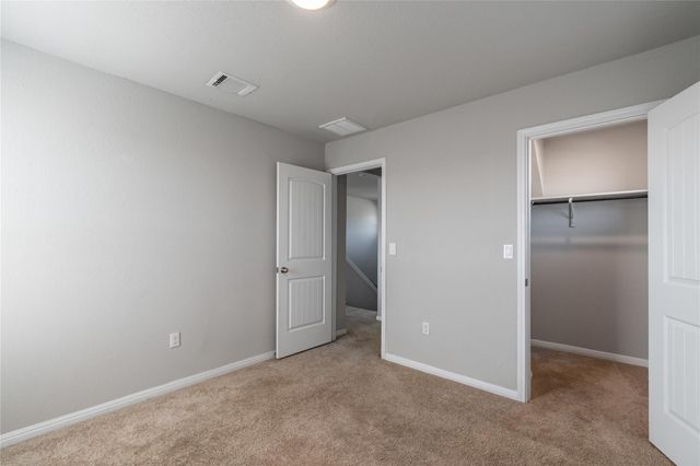 110 Rainmaker CV, Bastrop, TX 78602