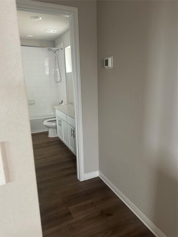 110 Rainmaker CV, Bastrop, TX 78602