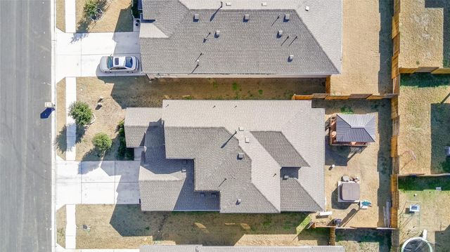 110 Rainmaker CV, Bastrop, TX 78602