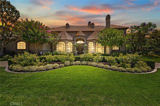6 Hunter, Coto De Caza, CA 92679