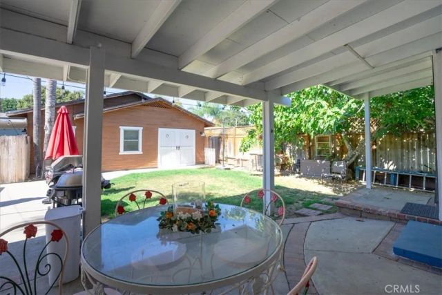 817 E Palmyra Avenue, Orange, CA 92866